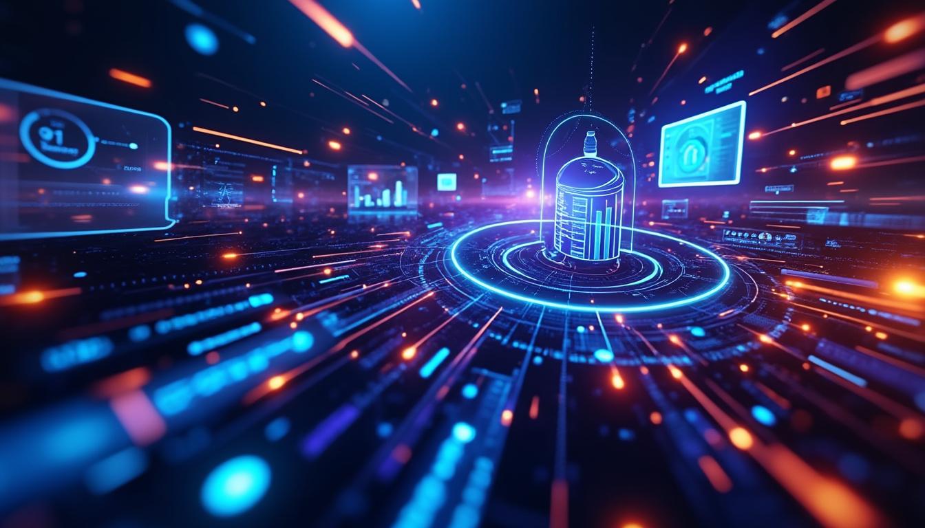 découvrez les avantages et les fonctionnalités de tred pour optimiser vos projets et améliorer votre expérience utilisateur.