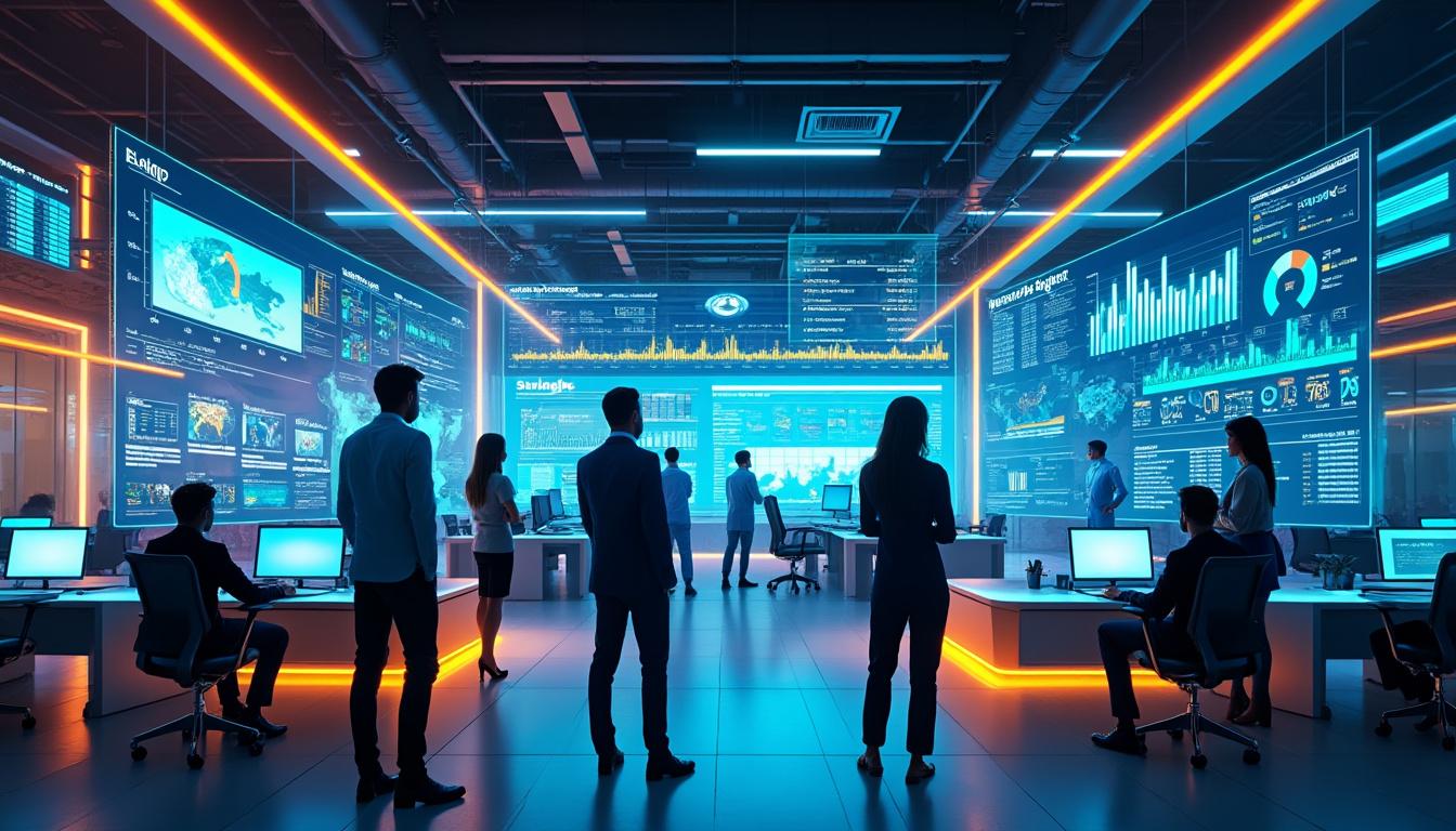 découvrez comment les tests 2 peuvent optimiser vos processus et améliorer l'efficacité de votre activité grâce à des méthodes éprouvées.