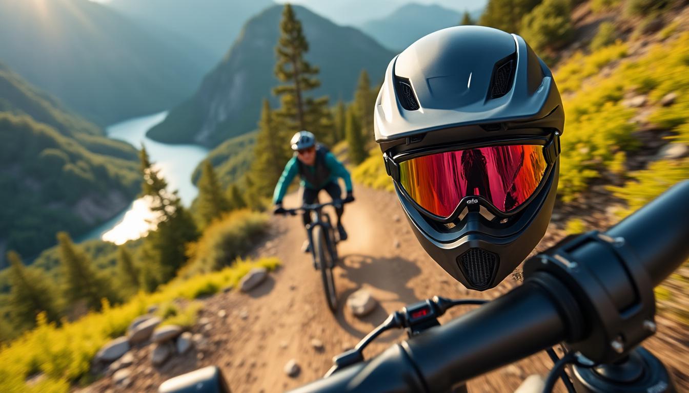 découvrez les fonctionnalités principales de la dji osmo action 4 pour capturer des vidéos incroyables avec une qualité professionnelle et une grande facilité d'utilisation.