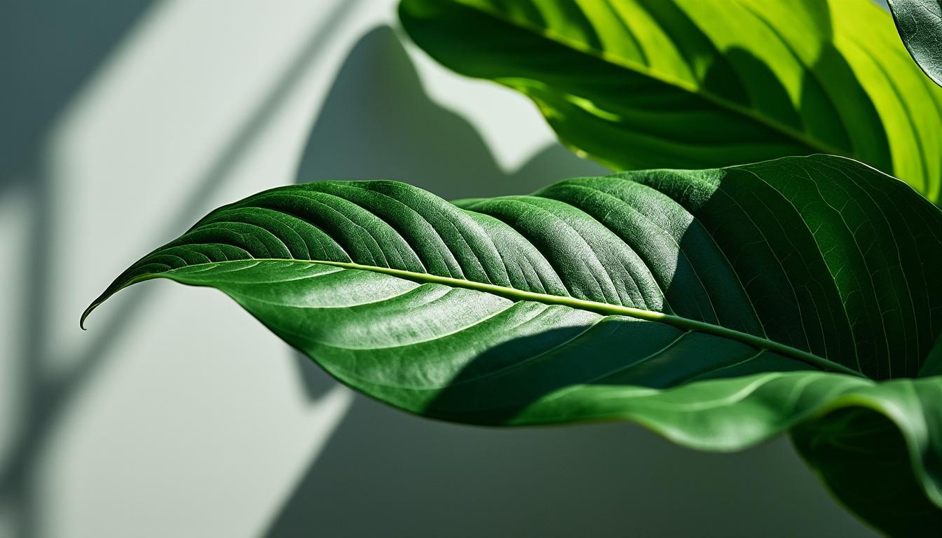 explorez l'œuvre remarquable d'edward weston et découvrez son influence majeure dans le monde de la photographie.