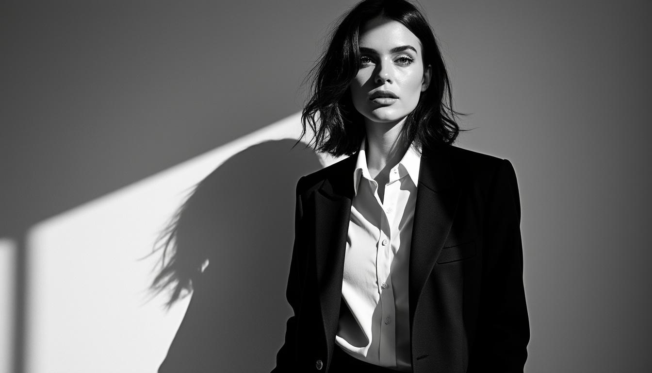 découvrez les astuces essentielles pour réussir vos photos en noir et blanc et capturer des images saisissantes avec style et émotion.