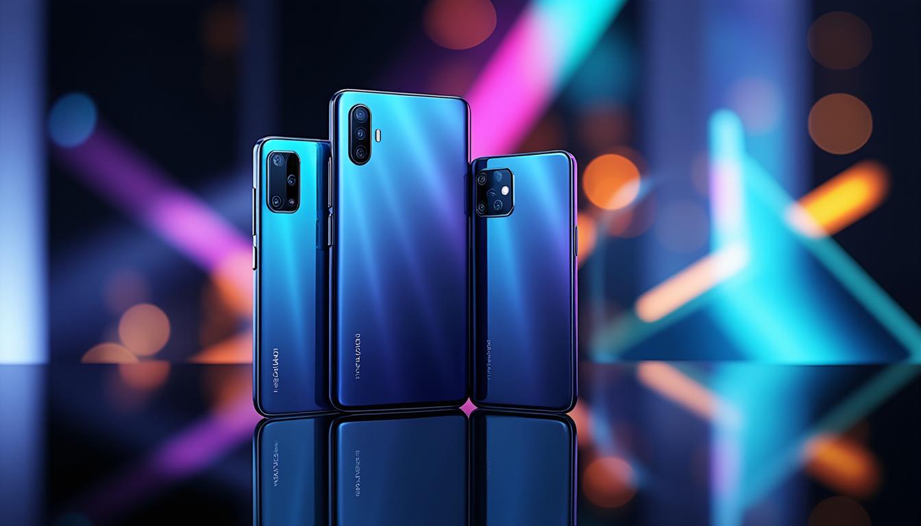 découvrez quel est le meilleur smartphone photo à moins de 300 euros en 2024. comparez les modèles offrant la meilleure qualité d'appareil photo pour un budget limité.