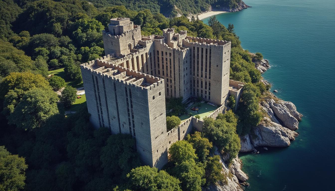 découvrez la signification de l'heure miroir 11h11, ses messages spirituels et comment interpréter ce phénomène mystérieux dans votre vie quotidienne.