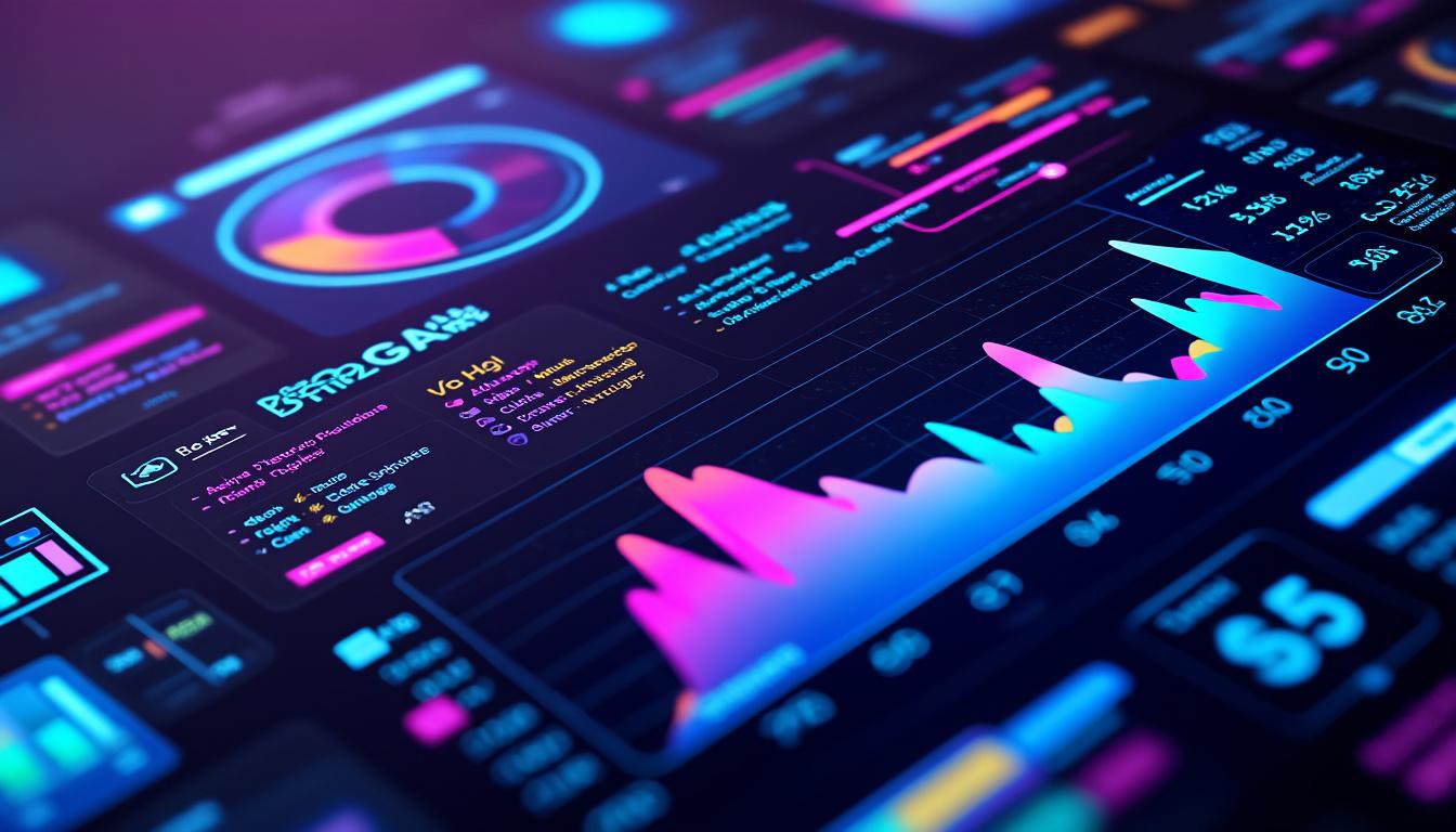 découvrez tout sur r10 et ses fonctionnalités essentielles pour optimiser votre expérience utilisateur et tirer le meilleur parti de cette plateforme.