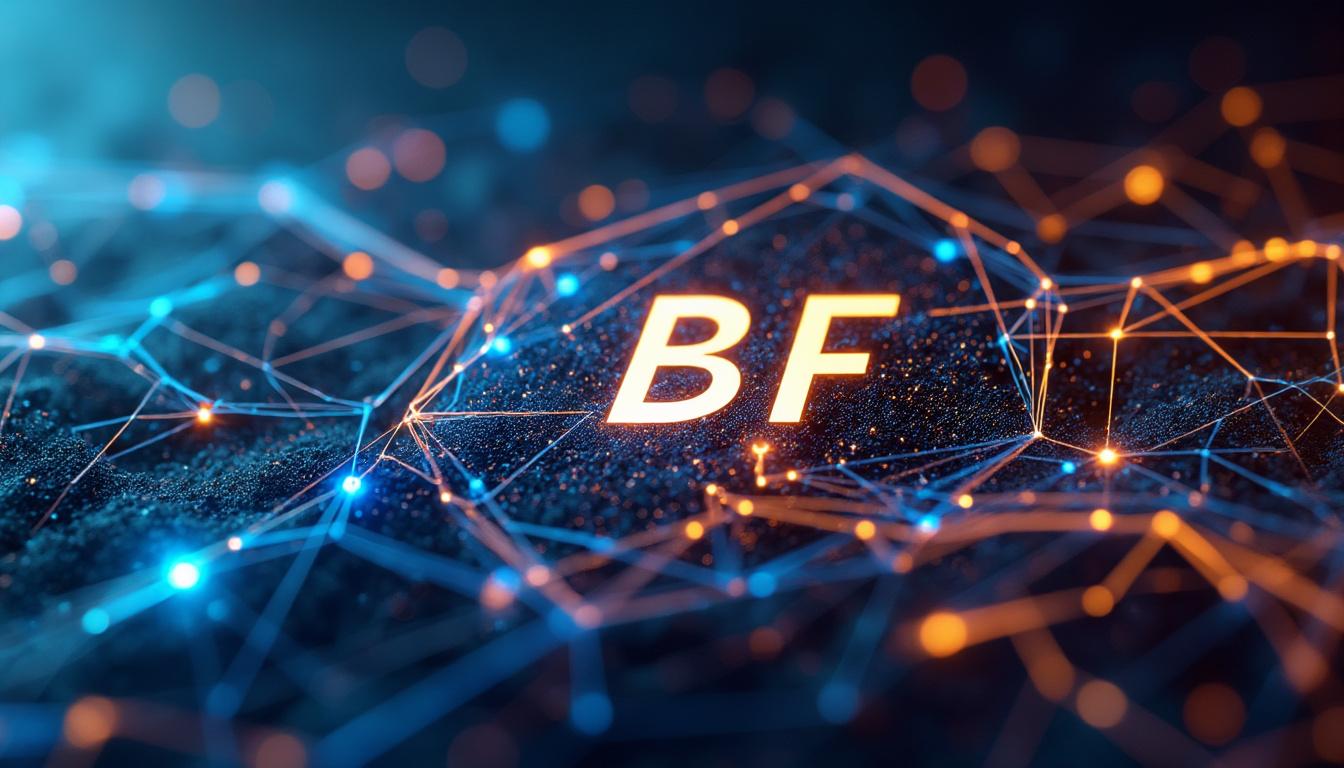 découvrez tout ce qu'il faut savoir sur sigma bf, ses caractéristiques et ses nombreuses applications pratiques dans différents domaines.