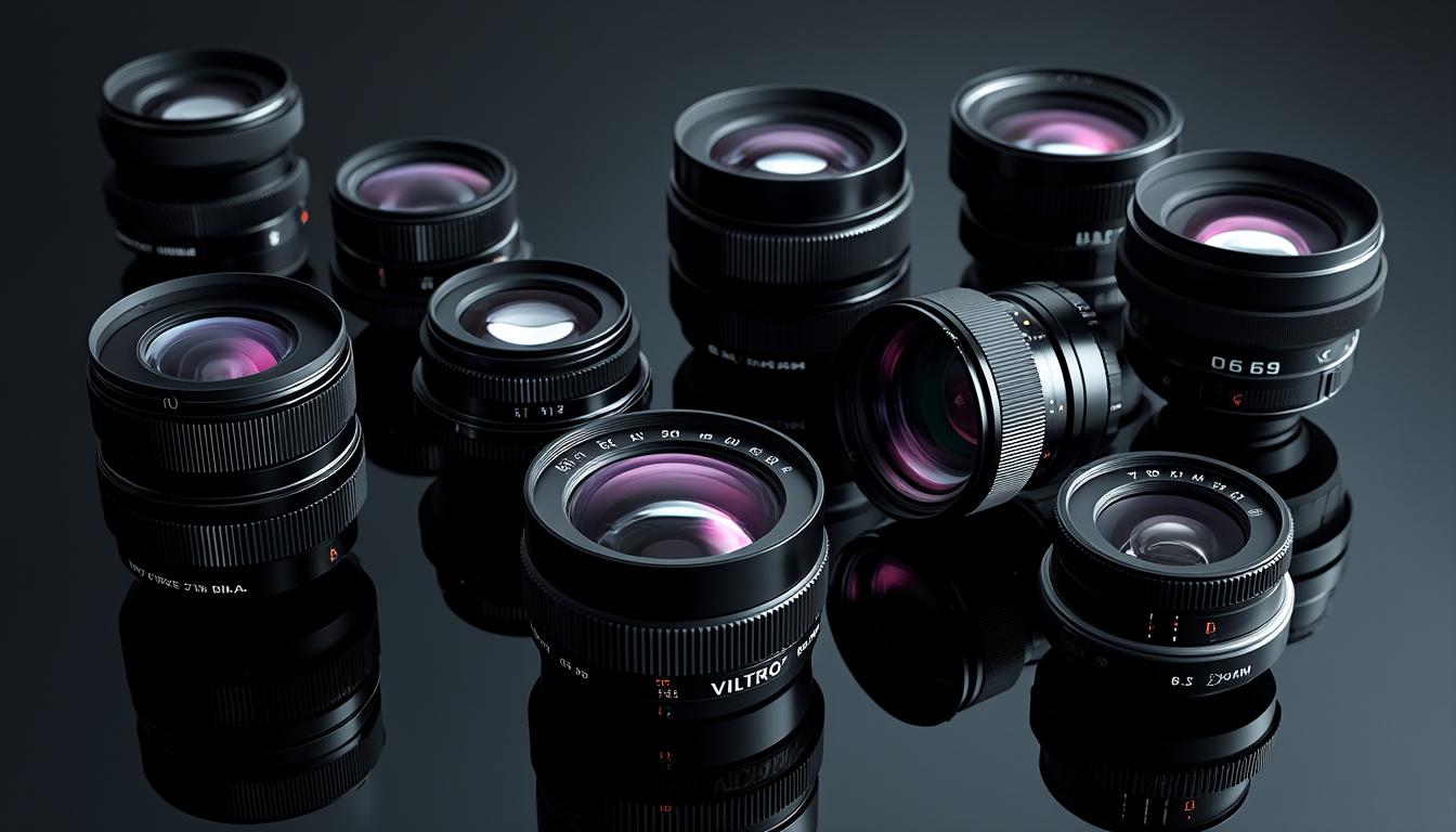 découvrez notre guide complet viltrox pour bien choisir et utiliser vos objectifs photo, astuces, conseils et tests pour réussir vos prises de vue.