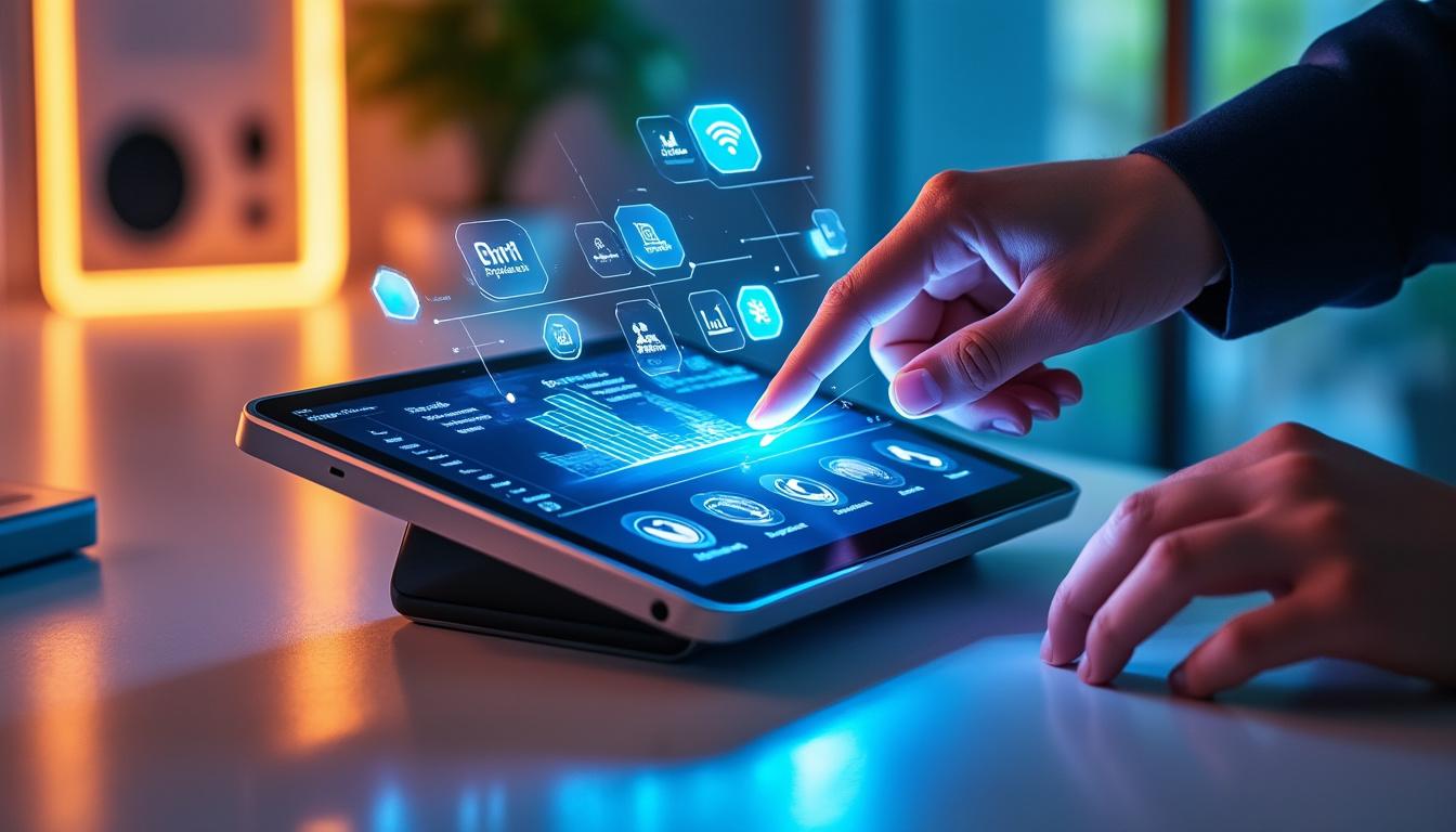 explorez les fonctionnalités clés de x100vi pour améliorer et simplifier votre quotidien grâce à des outils innovants et performants.