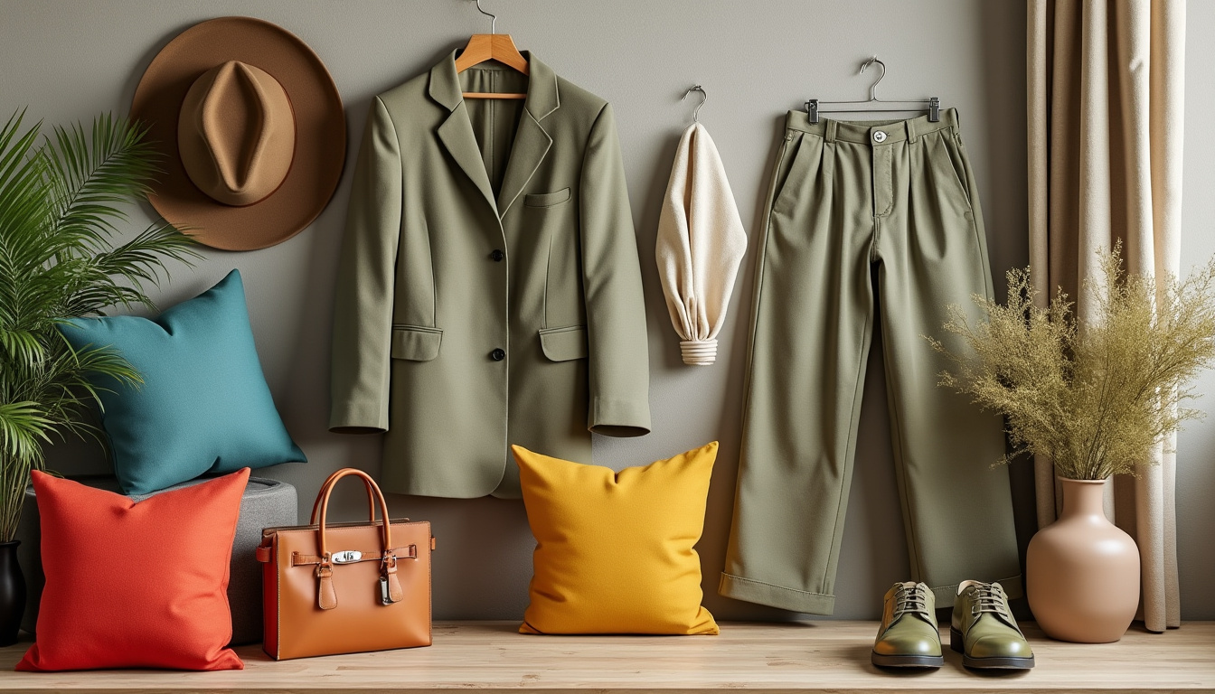 découvrez tout sur la couleur kaki, son histoire, ses nuances et comment l'utiliser avec style dans la mode, la décoration et plus encore.