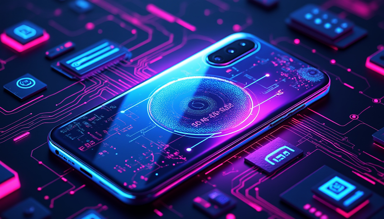 découvrez les fonctionnalités avancées du s21 ultra sound et apprenez à optimiser son utilisation pour une expérience sonore exceptionnelle.