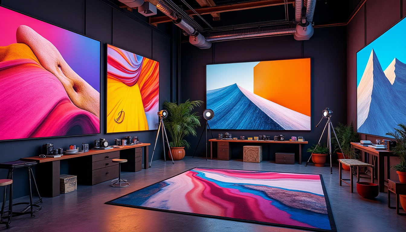 explorez l'œuvre photographique de barbara crane et découvrez son impact majeur sur l'art contemporain à travers une analyse approfondie de son style et de son influence.