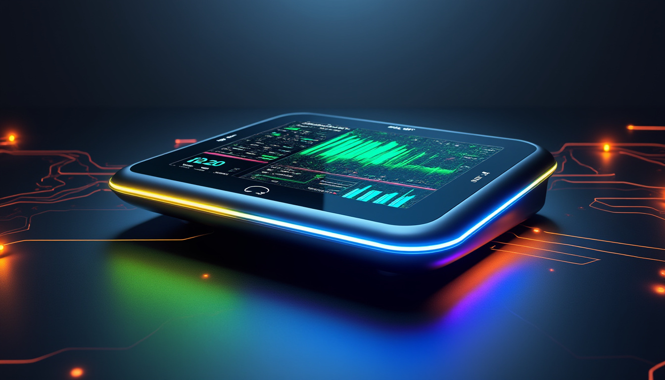 découvrez la présentation complète et les fonctionnalités innovantes d'ace pro 2, un outil performant conçu pour optimiser votre productivité et simplifier vos tâches quotidiennes.
