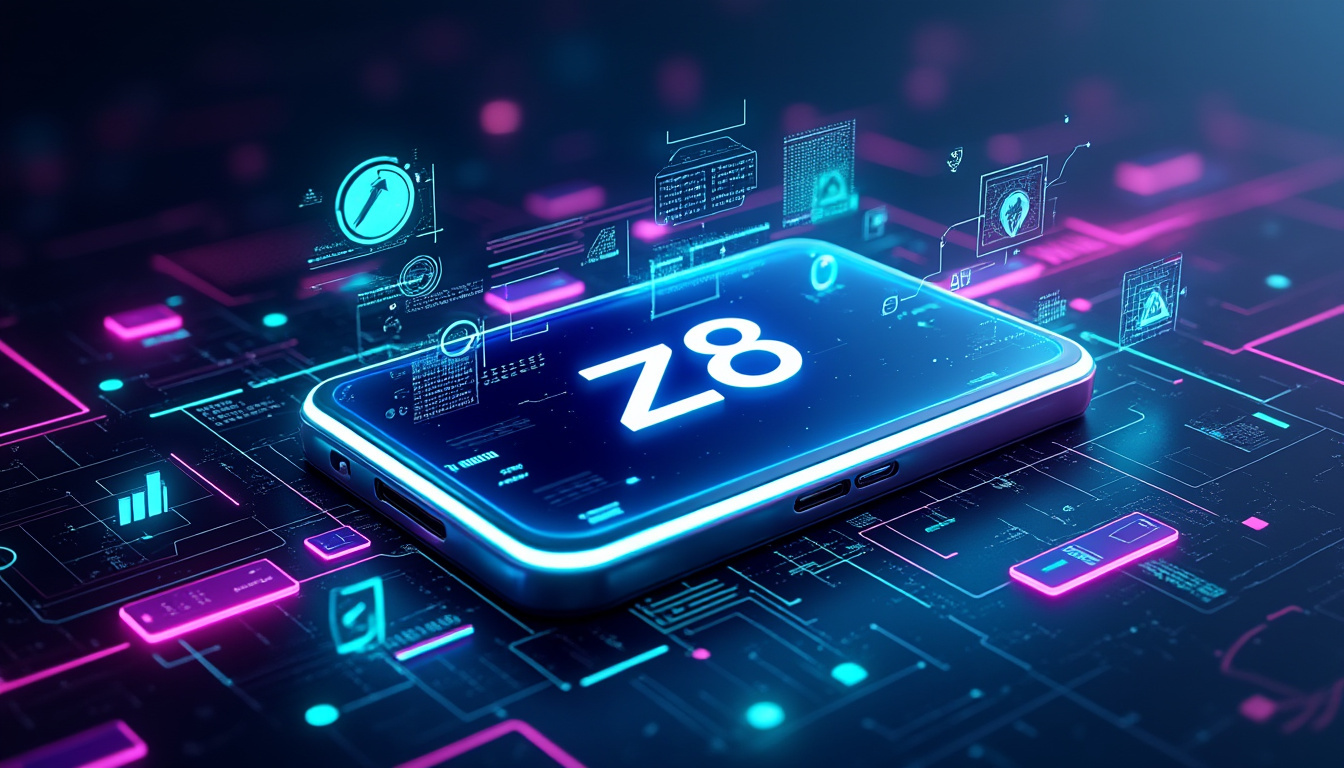 découvrez tout ce qu’il faut savoir pour bien débuter avec le z8 : guide complet, conseils pratiques et astuces indispensables pour maîtriser cet appareil.