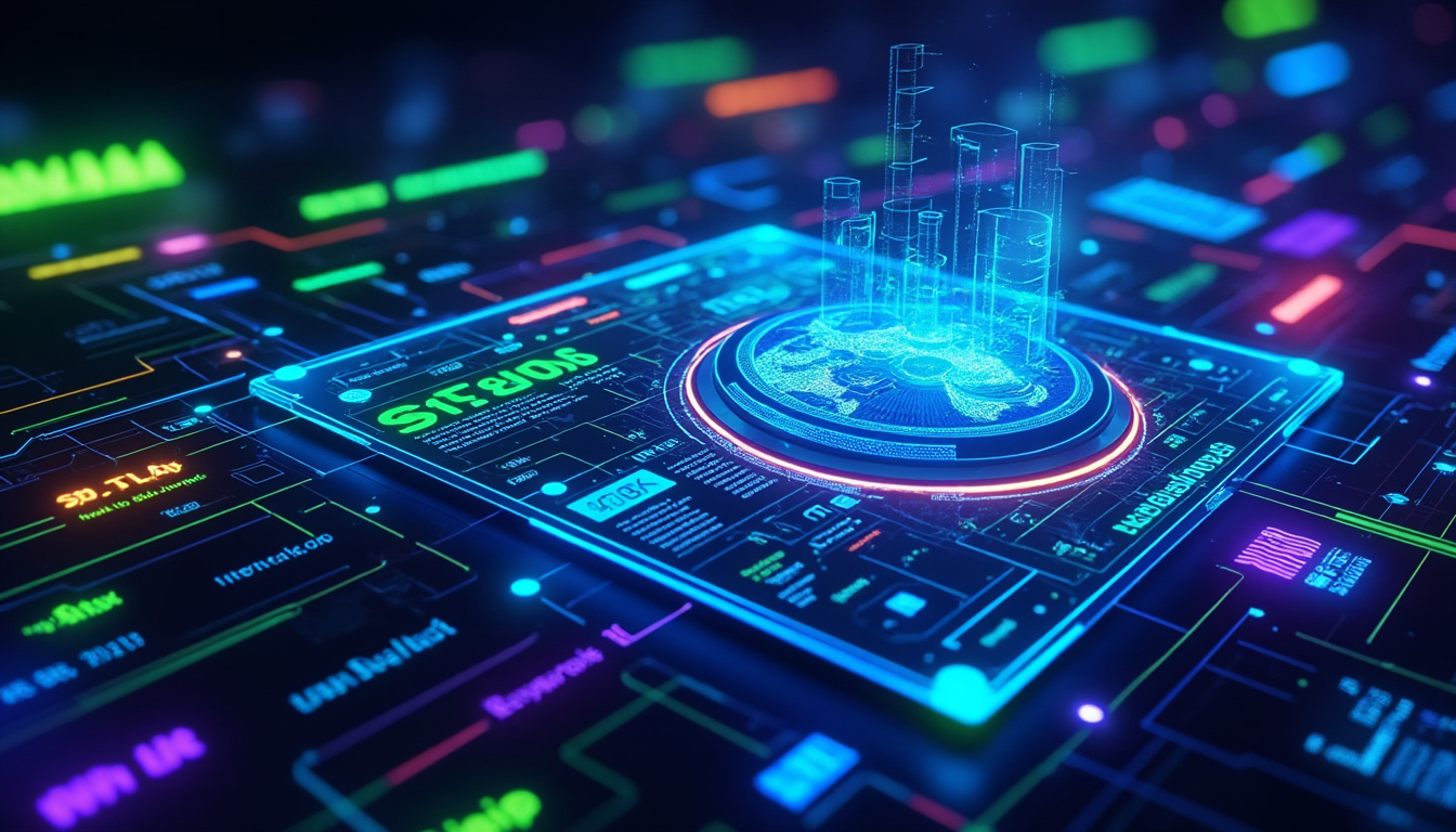 découvrez tout ce qu'il faut savoir sur ja 2.0, ses nouveautés et améliorations pour optimiser votre expérience.