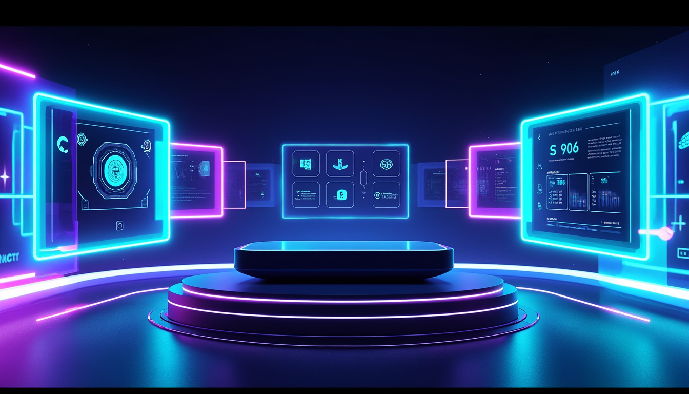 découvrez tout sur neo 2 : ses fonctionnalités clés, ses avantages et comment il peut transformer votre expérience utilisateur.