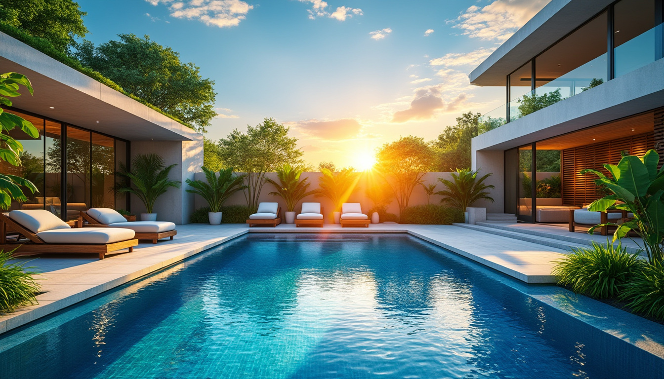découvrez nos conseils pratiques pour réussir vos photos de piscine et sublimer votre espace extérieur avec des images lumineuses et attrayantes.