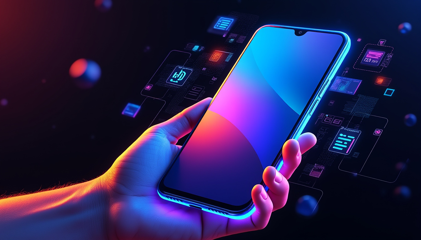 découvrez notre guide complet des meilleurs smartphones à moins de 400 euros en 2026, alliant performance, design et qualité au meilleur prix.